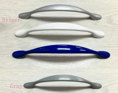 Colorful Handles Drawer Knobs Pulls Kitchen Cabinet Knobs - Etsy 
