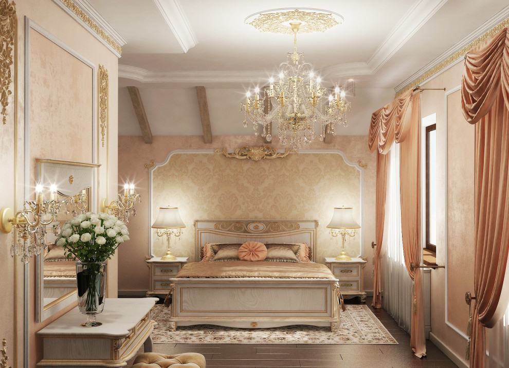 Частный дом г. Пятигорск 2022 год