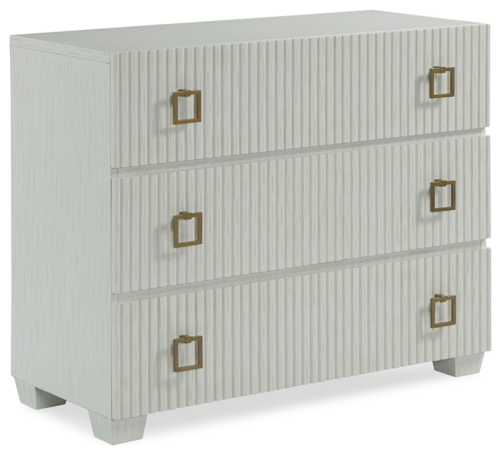 East Camden Chest Transitional Accent Chests And by
