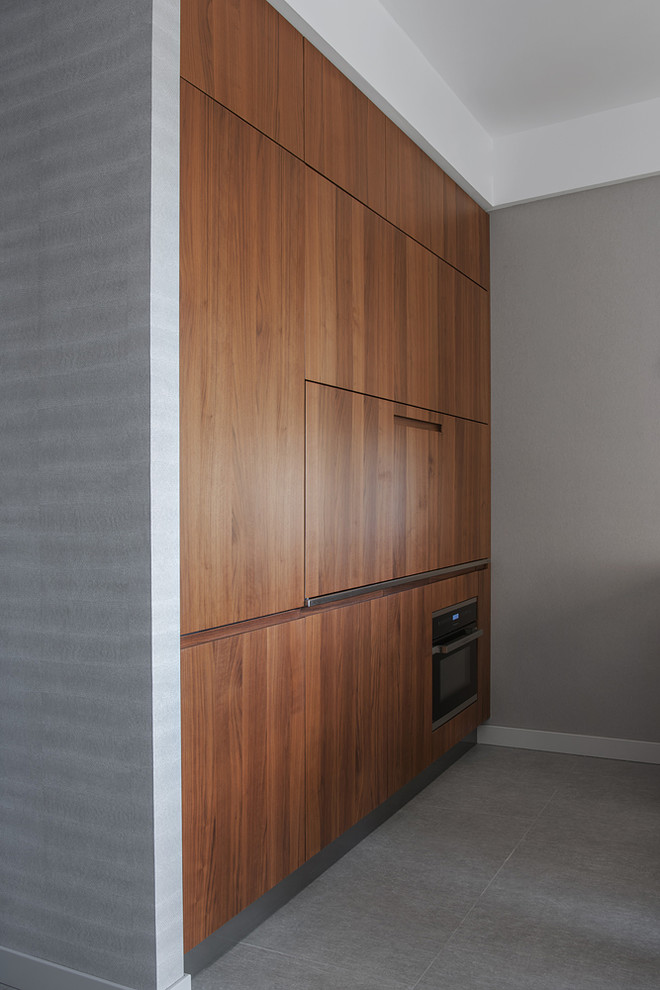 Квартира у моря