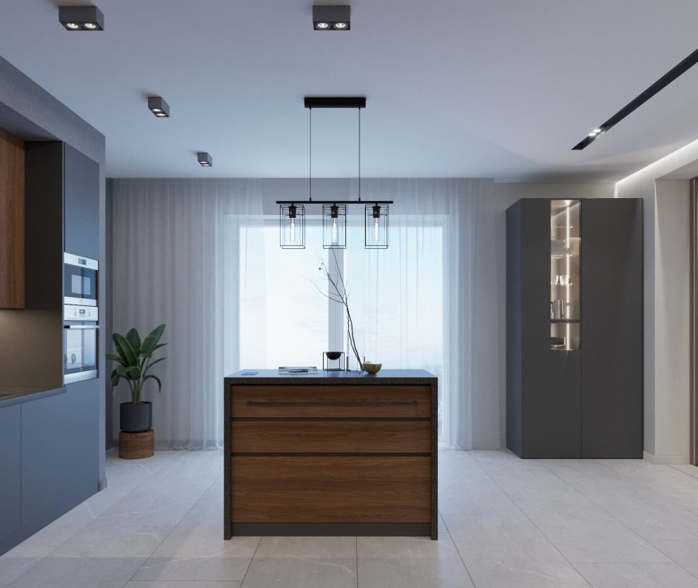 Частный дом,г.Маркс