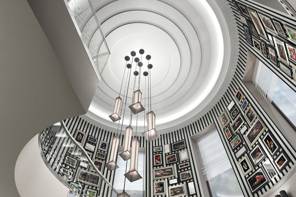 Гостиница и ресторан "Платан Южный", ул. Октябрьская, Кранодар