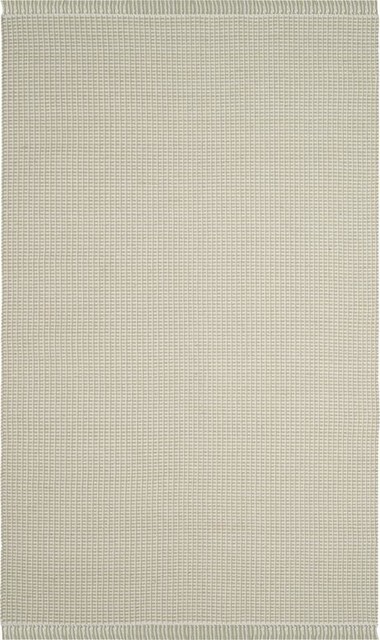 Safavieh Montauk Flatweave Rug Ivory Green Contemporary Area - Green Flat Weave Rug Safavieh Montauk Flatweave Rug Ivory Green Contemporary Area - Green Flat Weave Rug