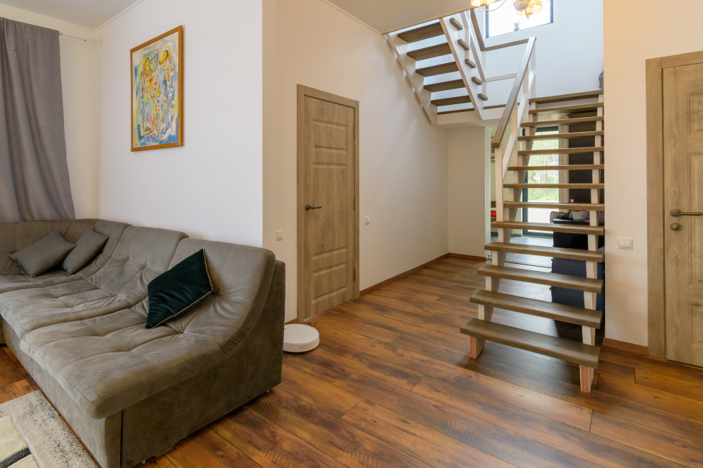 Коттедж под сдачу в аренду