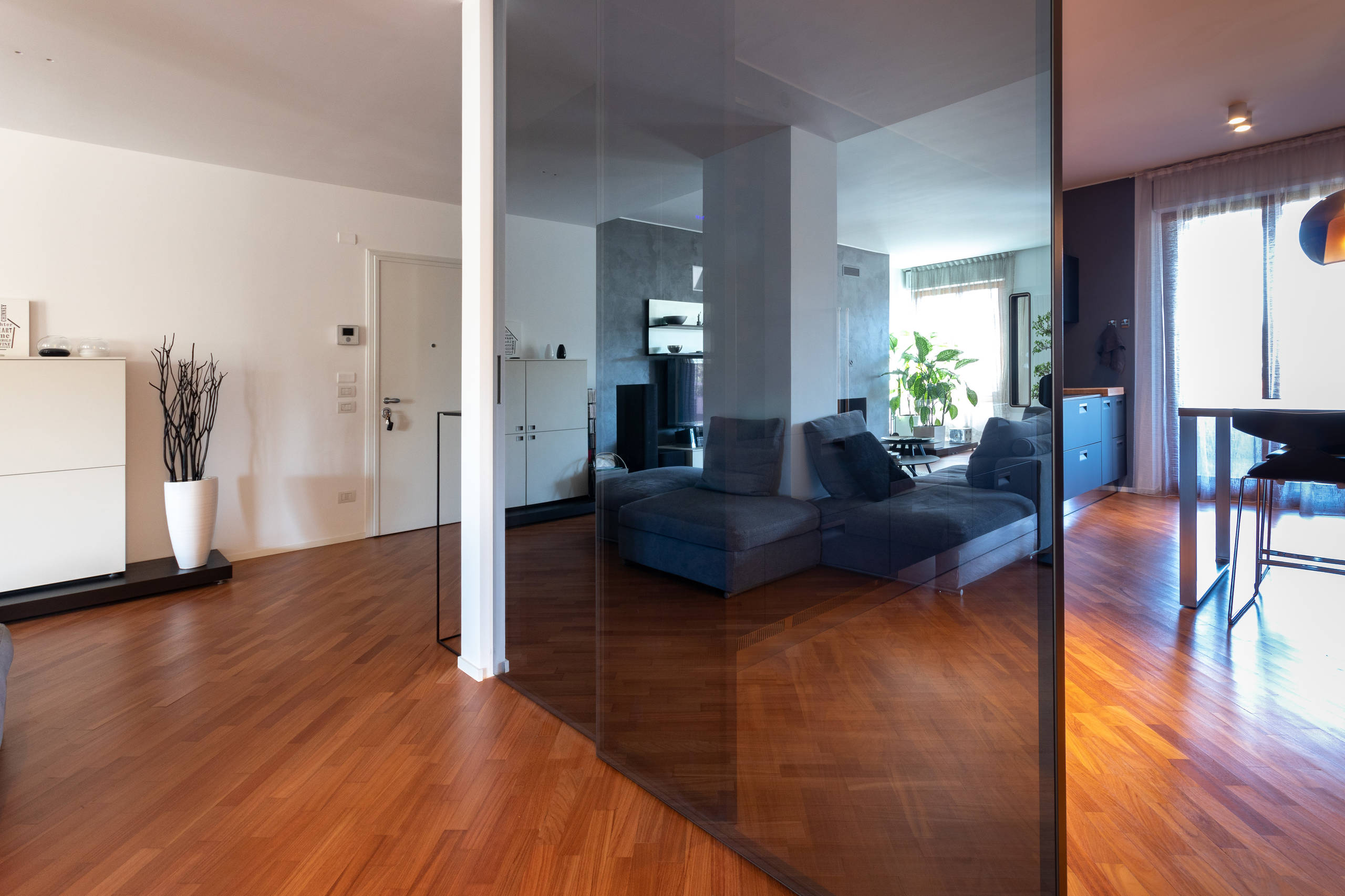 Casa F | 200mq