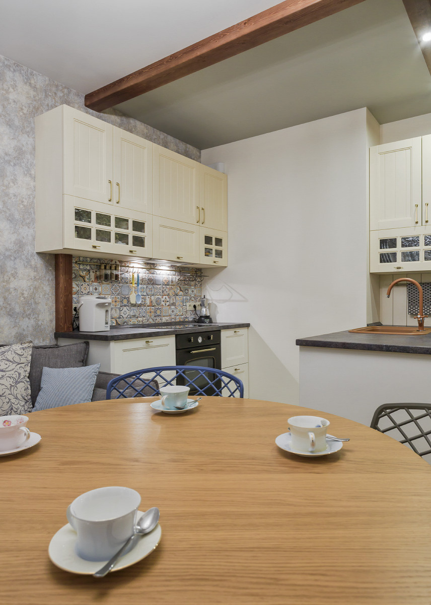 Хочется в Венецию