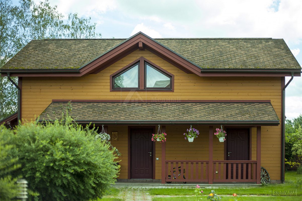 "Володарский 3 баня"