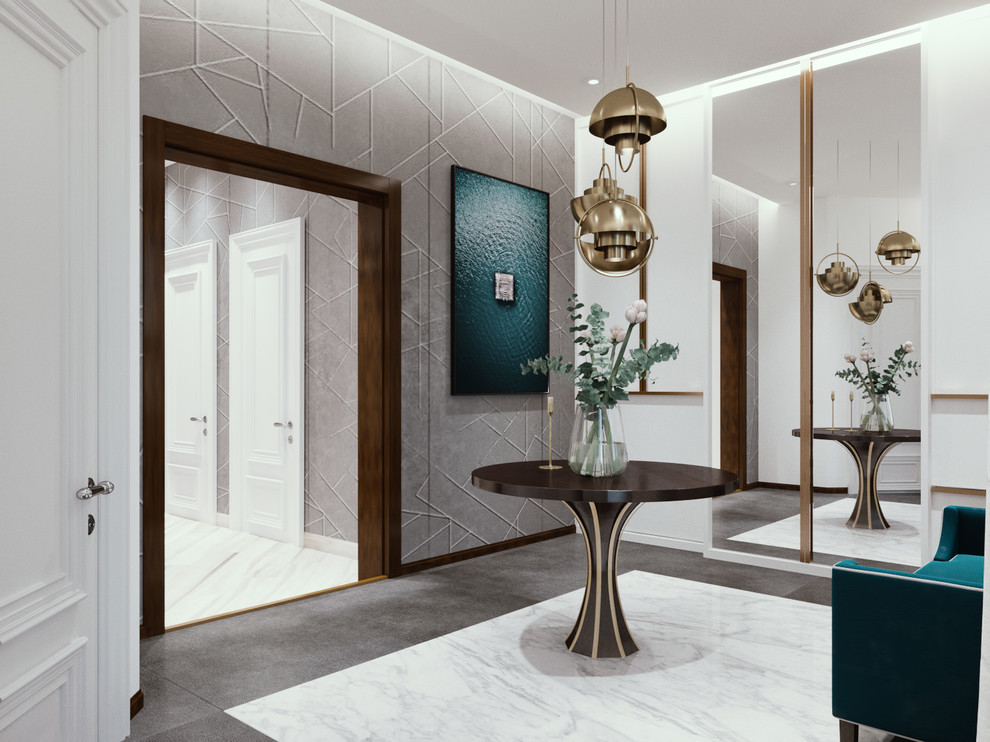 Таунхаус в Королеве