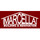 Marcella Building & Renovation Contractor, LLC