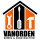 VanOrden Homes & Construction INC