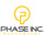 Phase Inc. Electrical Services