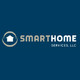 Smart Home Services, LLC