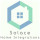 Solace Home Integrations