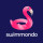 Swimmondo GmbH