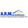 A.R.M Home Improvement & Repair Inc.