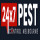 247 Pest Control Melbourne