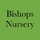 Bishops Nursery
