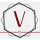 V square designs