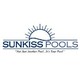 Sunkiss Pools