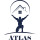 Atlas Property Investors