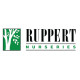 Ruppert Nurseries, Inc.