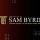 Law Office of Sam Byrd
