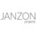 JANZONprojects