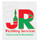 Jr Painting Services