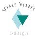 Leanne Webber Design