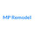 MP Remodel