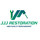 JJJ Restoration, LLC