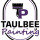 Taulbee Painting