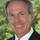 barry_caponi