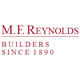 MF Reynolds Inc