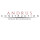 Andrus Construction