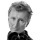 alistair_lamb52