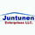 Juntunen Enterprises LLC
