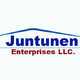 Juntunen Enterprises LLC
