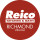 Reico Kitchen & Bath - Richmond, VA