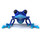 Blue Frog AV