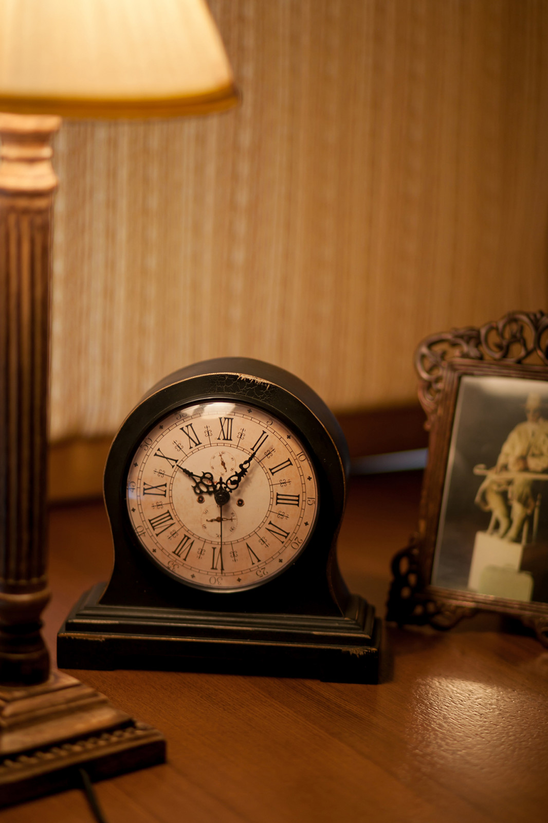 "Бирюзовое настроение"