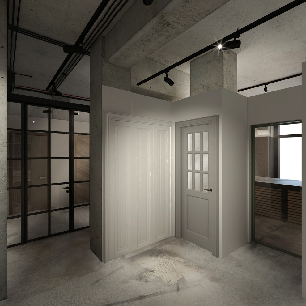 SelectStore Showroom