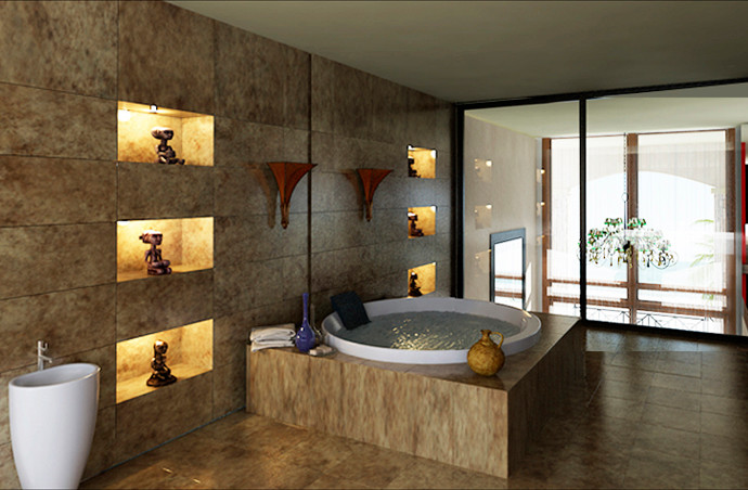 Хай-тек на Кипре