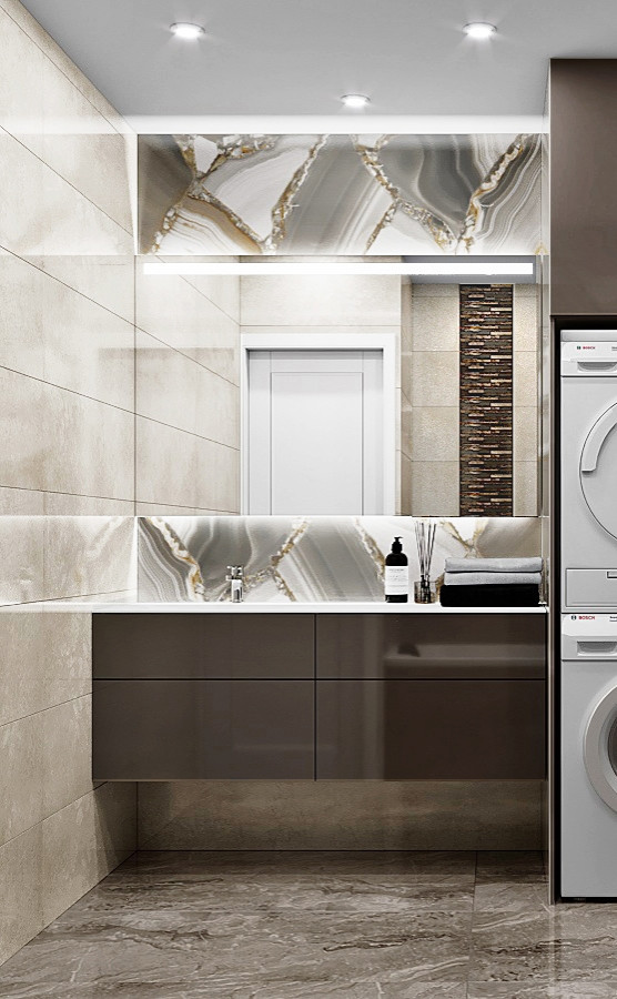 Квартира, ул. Адмирала Лазарева