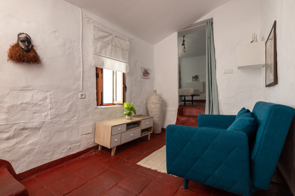 CASA RURAL - ALQUILER TURÍSTICO