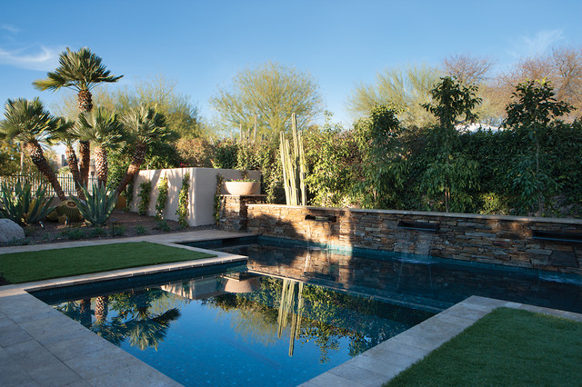 GR8 sPool | Spa | Hardscape american-southwest-swimming-pool-and-hot-tub