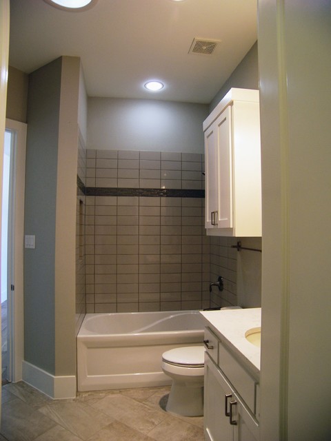 Bathrooms clasico-renovado-cuarto-de-bano