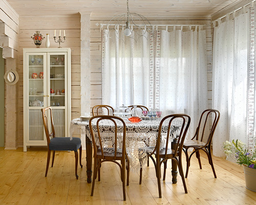 Дачные домики: 71 фото проектов красивых домов | конференц-зал-самара.рф