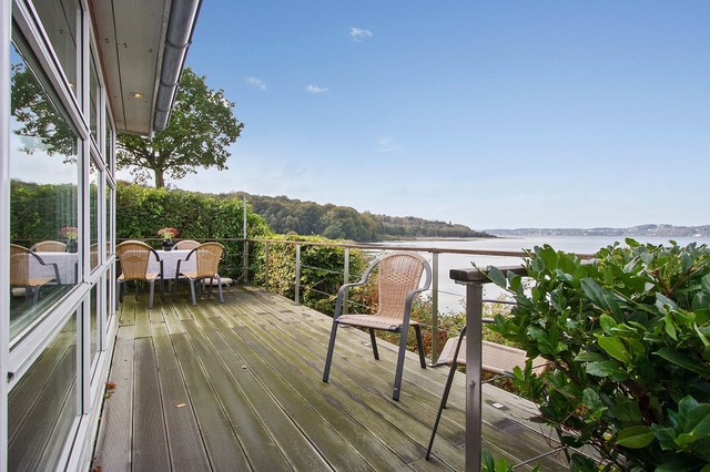 Download Luksus sommerhus For iPhone Free Luksus Sommerhus