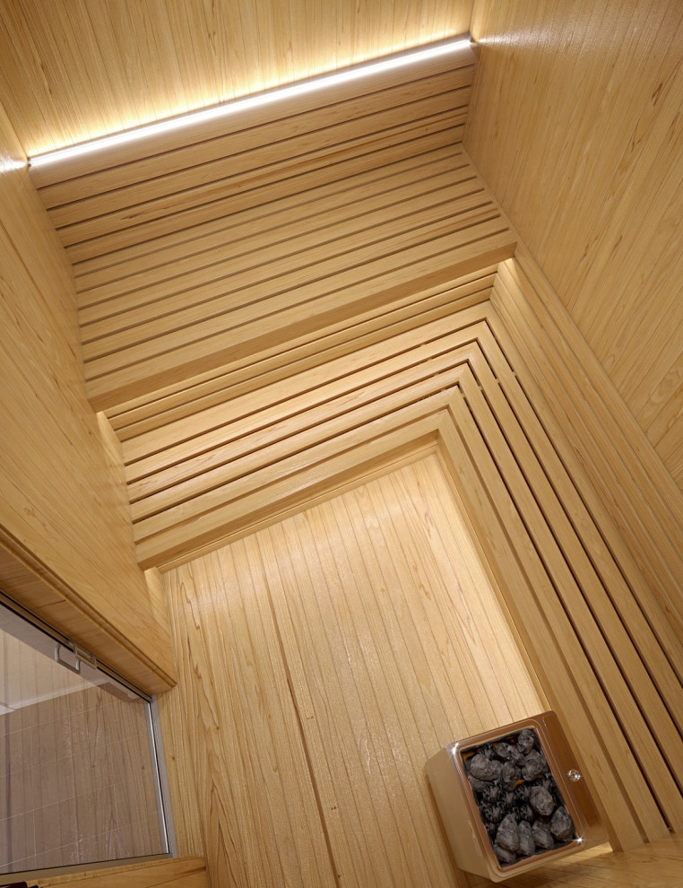 РОСКОШЬ В ДЕТАЛЯХ